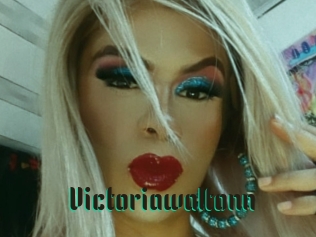 Victoriawaltonn