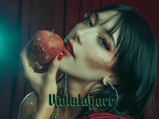 Violetaparr