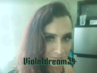 Violetdream24