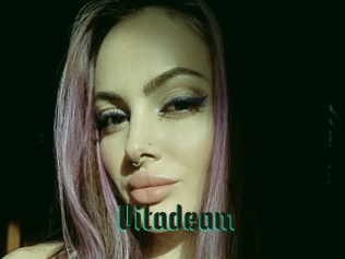 Vitadeam