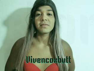 Vivencoxbutt