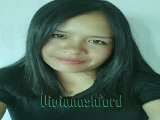 Vivianashford
