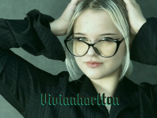 Vivianhortton