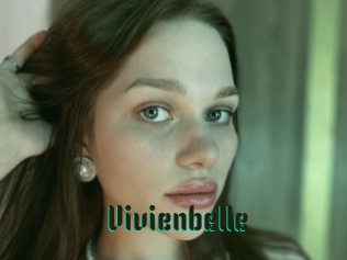 Vivienbelle