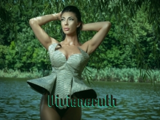 Vivieneruth