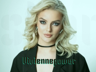Viviennepower