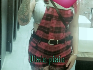 Vixie_pixie