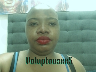 Voluptousxx5