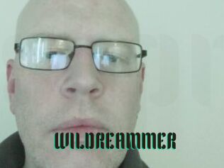 WILDREAMMER