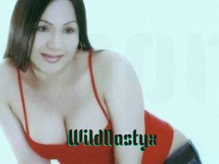 WildNastyx