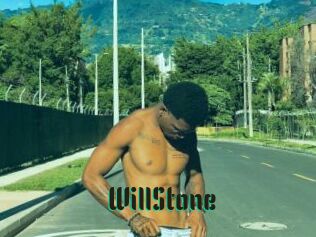 WillStone