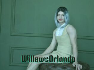 WillewsOrlando