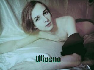 Wiosna