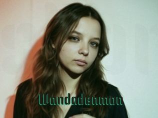 Wandadenmon