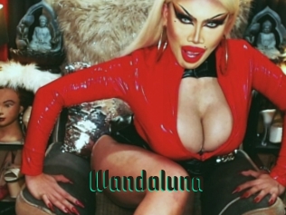 Wandaluna