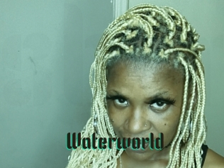 Waterworld