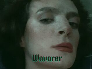 Wavarer
