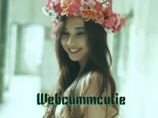 Webcummcutie
