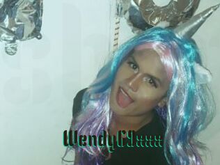 Wendy69xxx