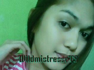 WildmistressrTS