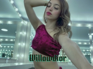 Willowdior