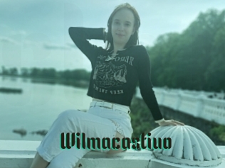 Wilmacastiuo