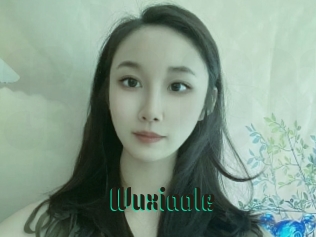 Wuxiaole