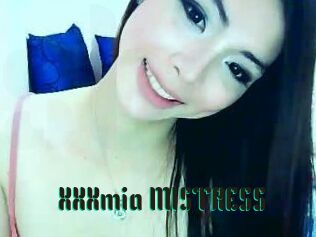 XXXmia_MISTRESS