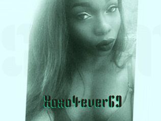 Xoxo4ever69