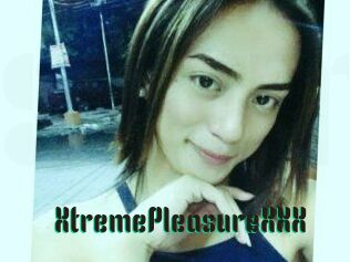 XtremePleasureXXX