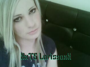 XxTS_LarissaxX