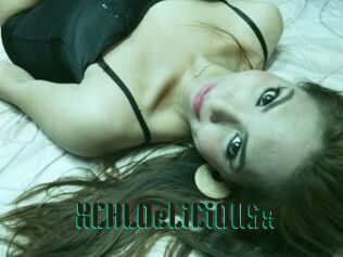 XCHLOeLiCiOUSx