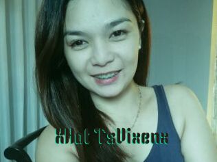 XHot_TsVixenx