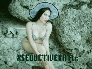 XSEDUCTIVEKATts