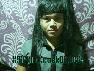 XSTROKEcockBOOBSx