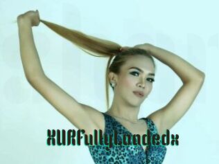 XURFullyLoadedx