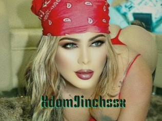 Xdom9inchssx