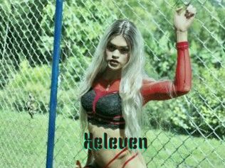 Xeleven