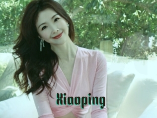 Xiaoping