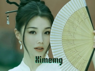 Ximemg