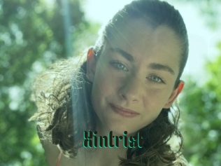Xintrist