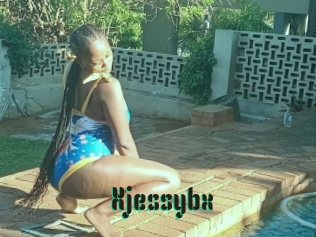 Xjessybx
