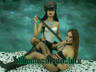Xkamazutranslutx