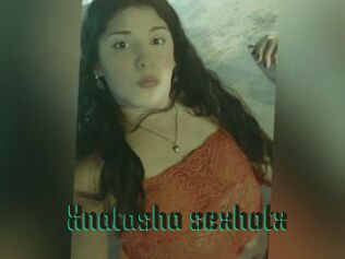 Xnatasha_sexhotx