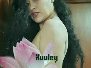 Xuuley
