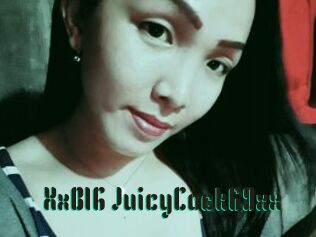 XxBIG_JuicyCock69xx