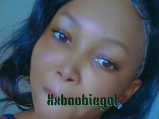 Xxboobiegal