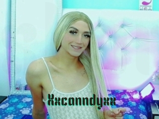 Xxcanndyxx