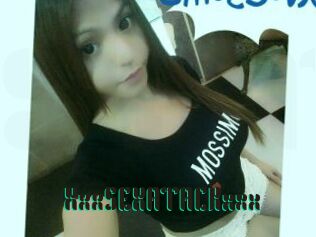 XxxSEXATACKxxx