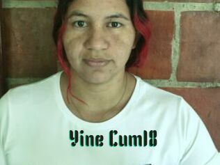 Yine_Cum18